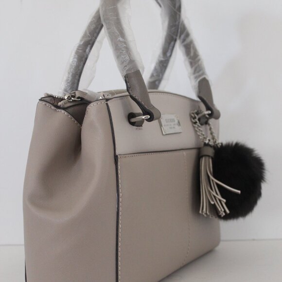 New Guess bag purse - Picture 3 of 12